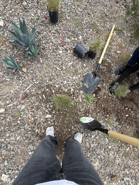 csf_earthday_006.jpg