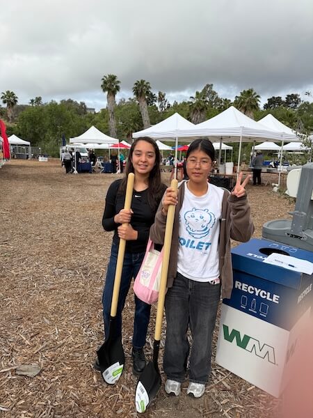 csf_earthday_001.jpg
